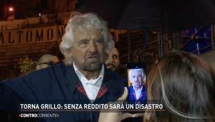 beppe grillo a controcorrente 4