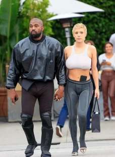 bianca censori kanye west 3