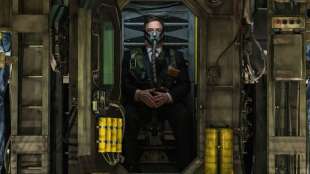 captive state