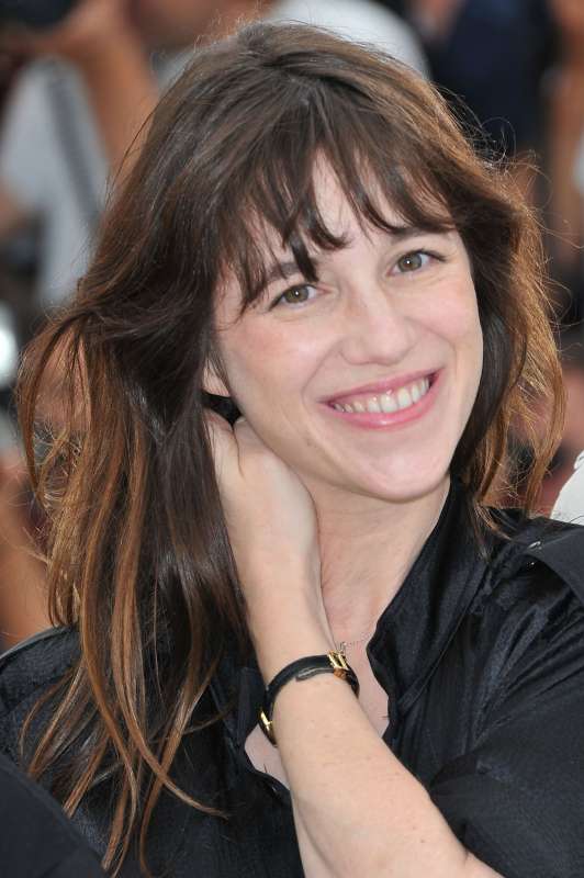 charlotte gainsbourg 1