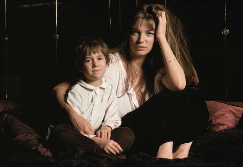 charlotte gainsbourg jane birkin 3