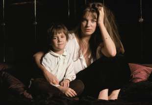 charlotte gainsbourg jane birkin 3