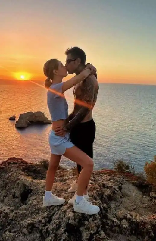 chiara ferragni fedez