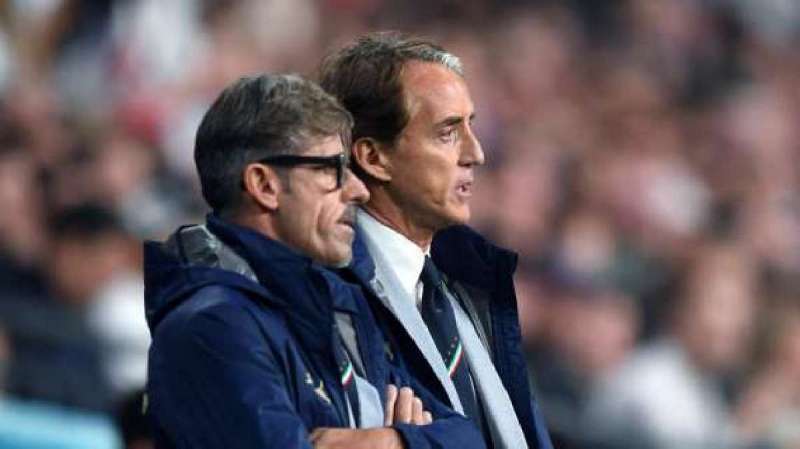 chicco evani roberto mancini 2