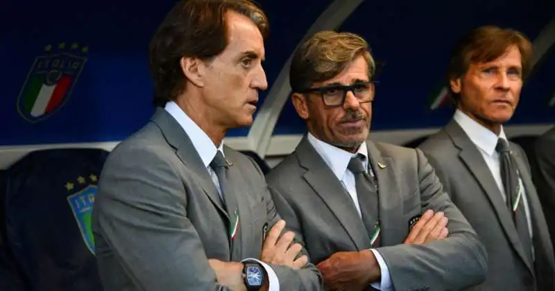 chicco evani roberto mancini 3