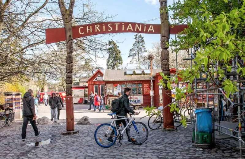 christiania 10