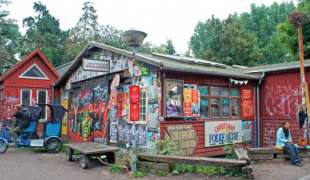 christiania 8