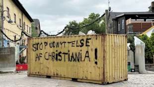 christiania 9