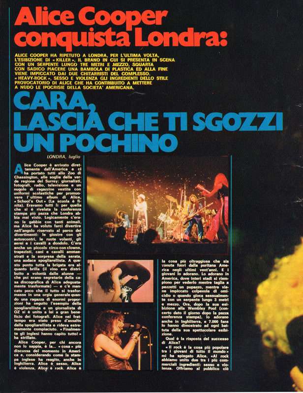 ciao 2001 1972 (2)