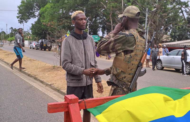 colpo di stato in gabon 14