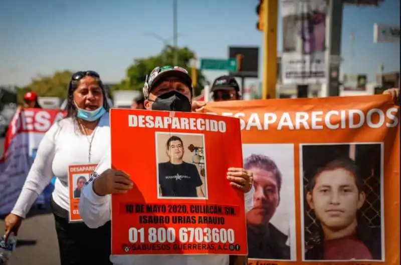 desaparecidos in messico 3