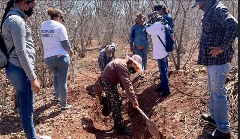 desaparecidos in messico 4