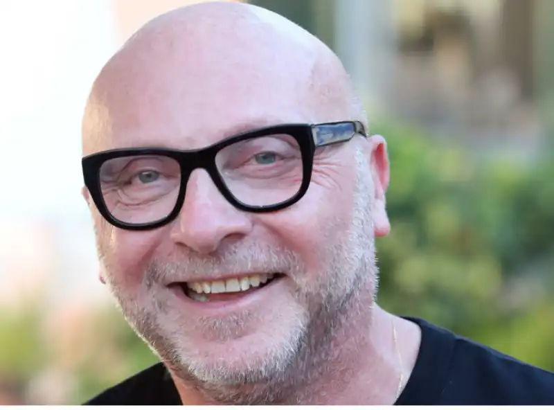 domenico dolce