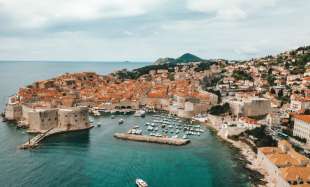 dubrovnik 3