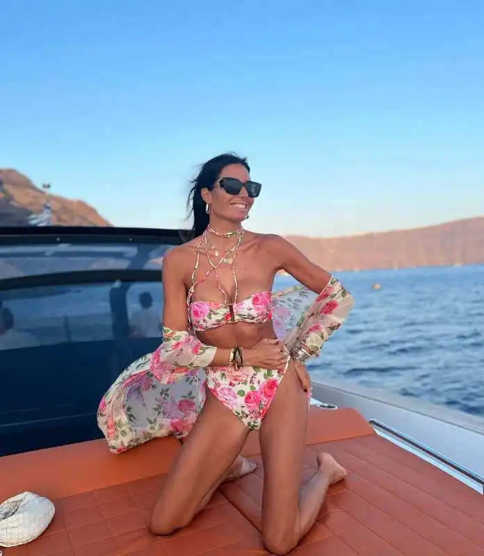 elisabetta gregoraci  4