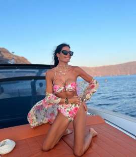 elisabetta gregoraci 4