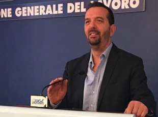 fabrizio tosini 1