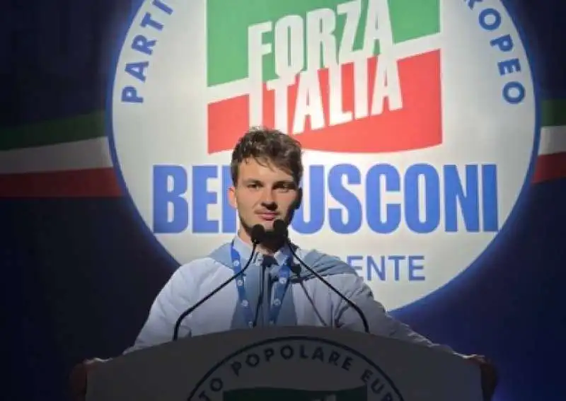 Francesco Mancini 