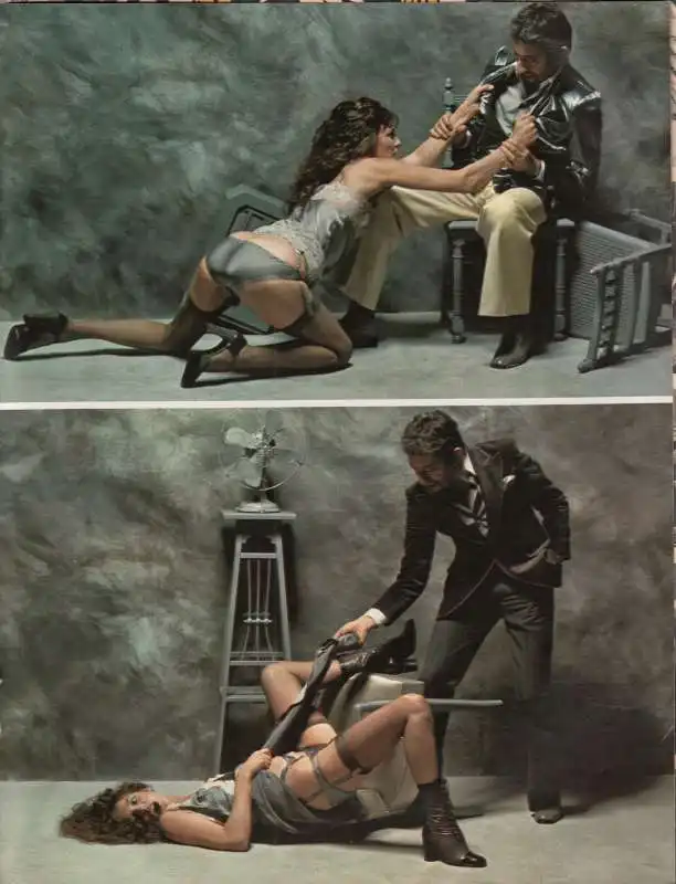 gainsbourg birkin lui 1974 (1)