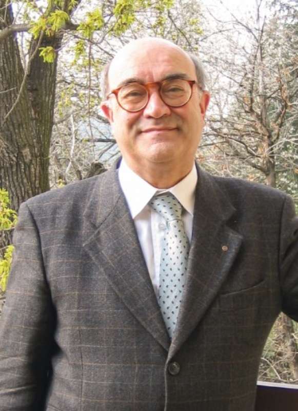 gianluigi de marchi 2