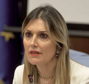 giuseppina rubinetti 5