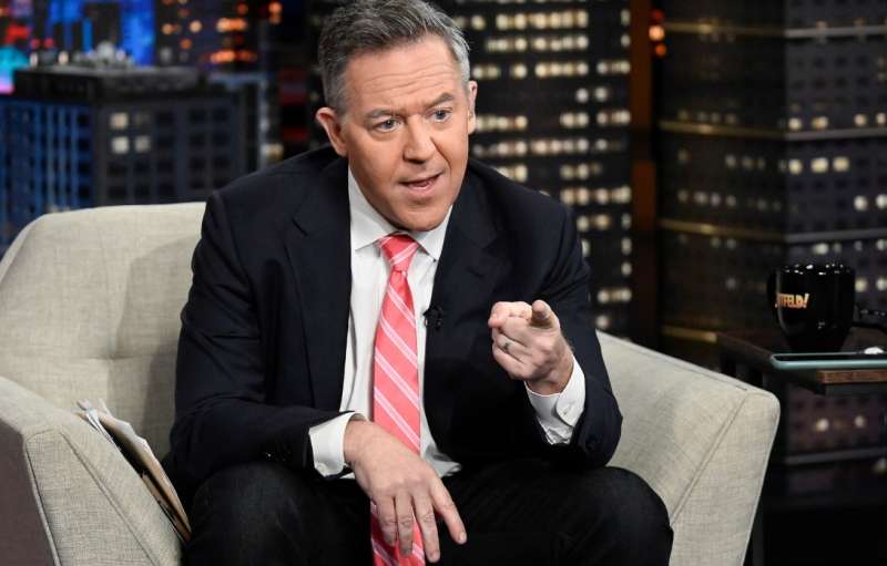 greg gutfeld 1