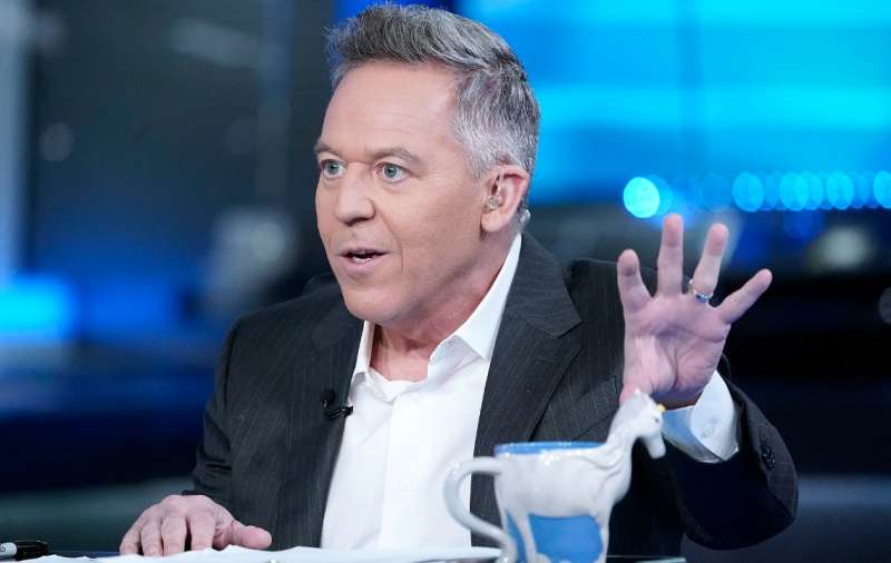 greg gutfeld 7