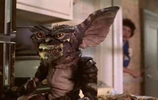 GREMLINS