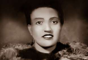 henrietta lacks 2