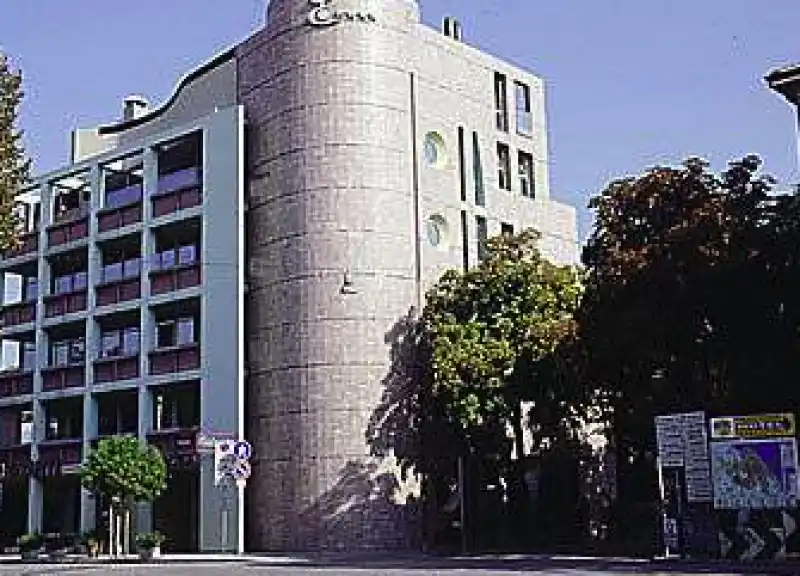 hotel elvetia di pesaro   3