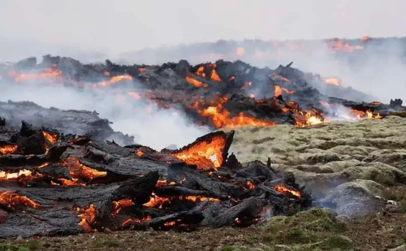 il vulcano litli hrutur 4