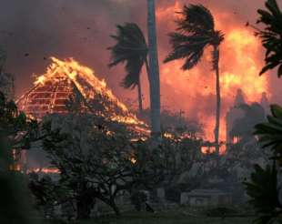 incendio a maui hawaii 3