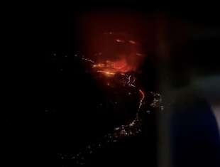 incendio alle isole hawaii 11