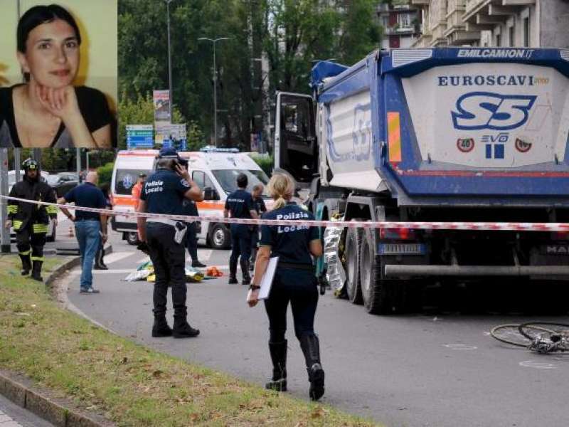 incidente mortale milano 1