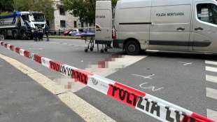 incidente mortale milano 3