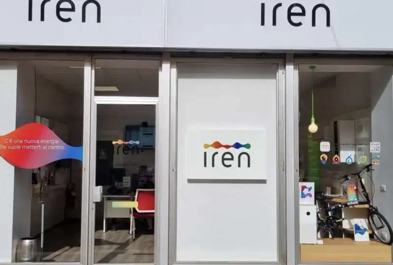 iren   11