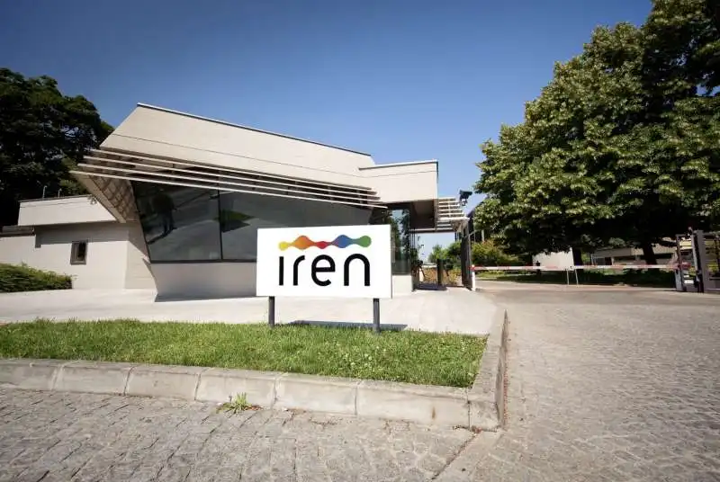 iren   2