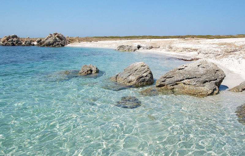 isola di mal di ventre 2