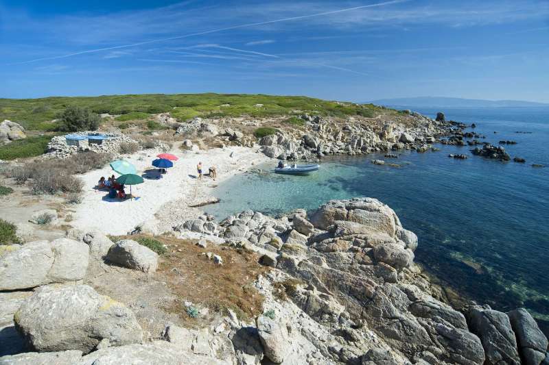 isola di mal di ventre 5