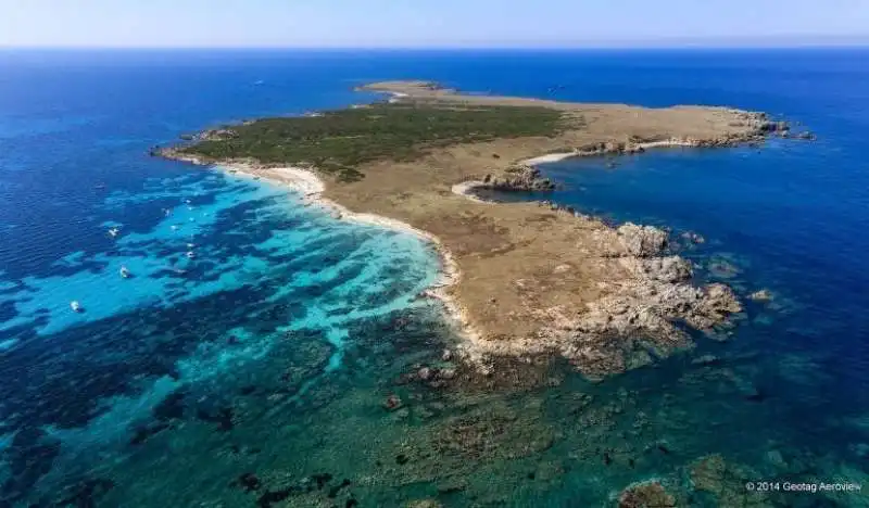 isola di mal di ventre 7