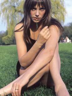 jane birkin 2