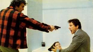 johnny rotten harvey keitel copkiller 1