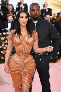 kim kardashian kanye west 1