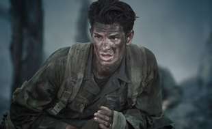 la battaglia di hacksaw ridge 3