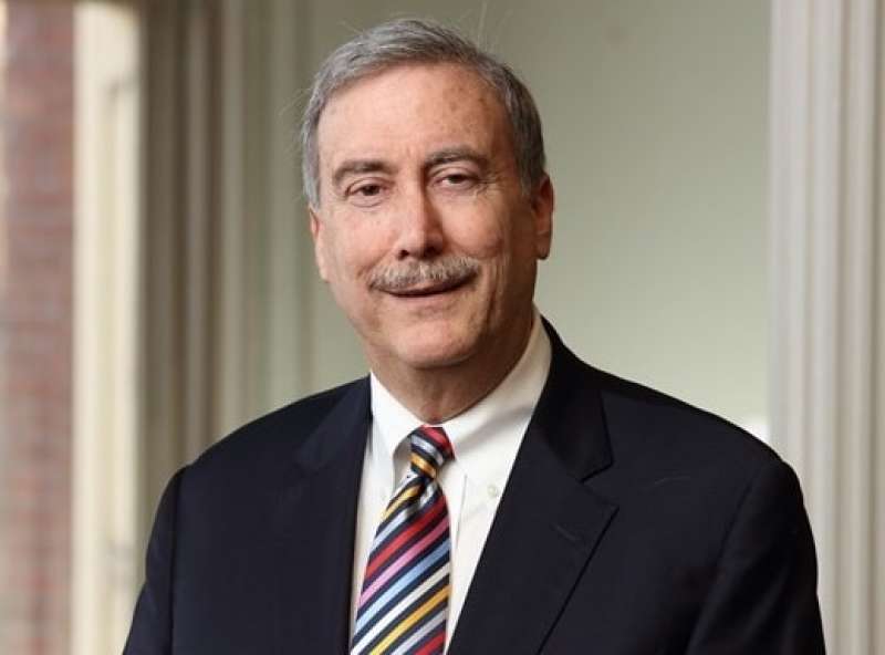 larry sabato