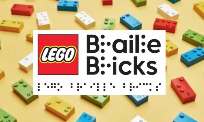 lego braille 1