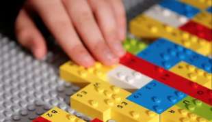 lego braille 2