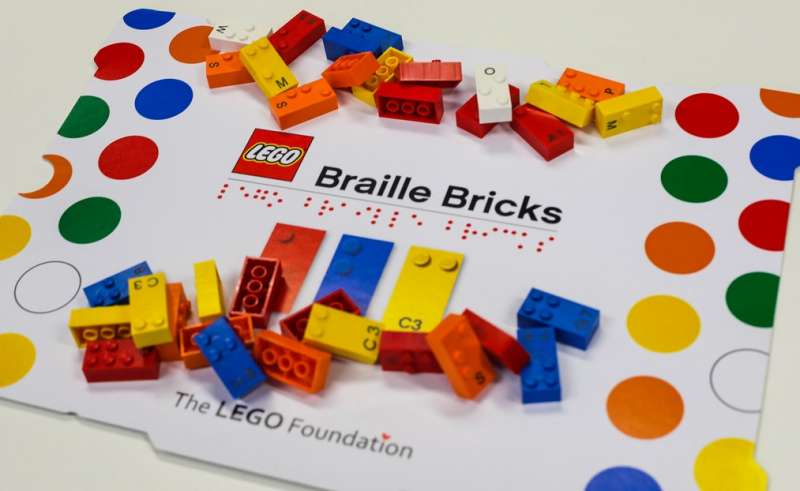 lego braille 6