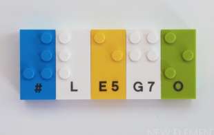 lego braille 9