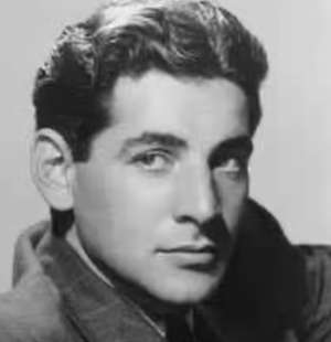 leonard bernstein